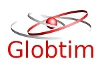 Telemedicine Mobile Applications logo